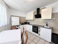 Monteurwohnung Ludwigshafen | 7 Gäste | Nähe BASF Bild 3