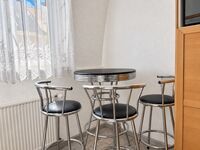 Monteurwohnung Ludwigshafen | 7 Gäste | Nähe BASF Bild 13