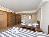 Monteurwohnung Ludwigshafen | 7 Gäste | Nähe BASF Bild 7