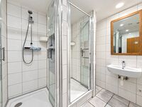 Monteurwohnung Ludwigshafen | 7 Gäste | Nähe BASF Bild 5