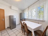 Monteurwohnung Ludwigshafen | 7 Gäste | Nähe BASF Bild 16