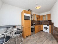 Monteurwohnung Ludwigshafen | 7 Gäste | Nähe BASF Bild 12