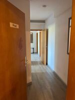 Wohnung Monteure Handwerker Bild 5