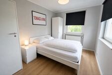 MH57 / TOMASZ-LIVING in HEILIGENHAUS - Günstiger Preis Bild 3