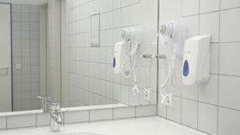 Low Budget Hostel Bild 15