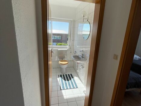 Moderne, preiswerte Monteurwohnungen in Stuttgart / Umgebung Picture 5