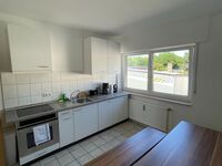 Moderne, preiswerte Monteurwohnungen in Stuttgart / Umgebung Bild 2