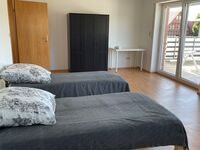 Moderne, preiswerte Monteurwohnungen in Stuttgart / Umgebung Bild 6