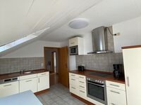 Moderne, preiswerte Monteurwohnungen in Stuttgart / Umgebung Bild 4