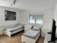 Moderne, preiswerte Monteurwohnungen in Stuttgart / Umgebung Bild 3