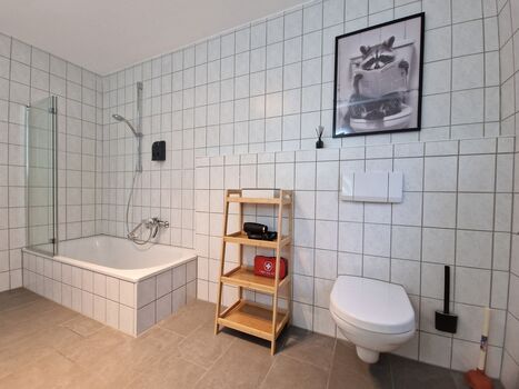 Come4Stay - Passau Monteure 7 Personen - Hochwertige Betten Obrázok 2