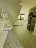 Monteur- / Arbeiterunterkunft Oberachtel Bild 4