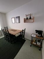 Monteur- / Arbeiterunterkunft Oberachtel Bild 9