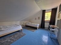 Monteur- / Arbeiterunterkunft Oberachtel Bild 11