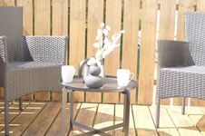 Monteur- / Arbeiterunterkunft Oberachtel Bild 5