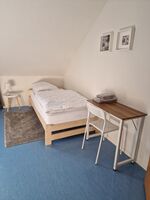 Monteur- / Arbeiterunterkunft Oberachtel Bild 12