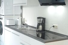 Monteur- / Arbeiterunterkunft Oberachtel Bild 10