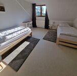 Monteur- / Arbeiterunterkunft Oberachtel Bild 19