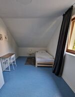 Monteur- / Arbeiterunterkunft Oberachtel Bild 14