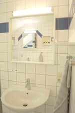 Monteur- / Arbeiterunterkunft Oberachtel Bild 18