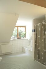 Monteur- / Arbeiterunterkunft Oberachtel Bild 15