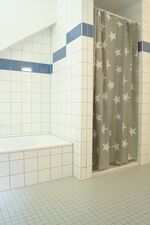 Monteur- / Arbeiterunterkunft Oberachtel Bild 16