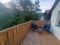 Monteur- / Arbeiterunterkunft Oberachtel Bild 21