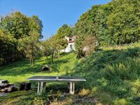 Monteur- / Arbeiterunterkunft Oberachtel Bild 8