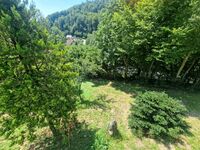 Monteur- / Arbeiterunterkunft Oberachtel Bild 6