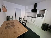 Monteur- / Arbeiterunterkunft Oberachtel Bild 17