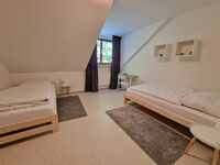 Monteur- / Arbeiterunterkunft Oberachtel Bild 1