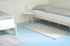 Monteur- / Arbeiterunterkunft Oberachtel Bild 7