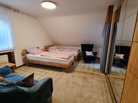 Gäste-Domizil NÄHE WIEHENGEBIRGE BAD ESSEN OT Bild 2