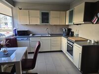 Knoll Vermietungen Ferienwohnung Bild 3