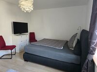 Knoll Vermietungen Ferienwohnung Bild 2