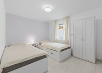 Monteurunterkünfte in Wülfrath – 24h Check-In Bild 3