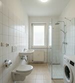 Monteurunterkünfte in Wülfrath – 24h Check-In Bild 1