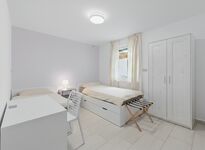 Monteurunterkünfte in Wülfrath – 24h Check-In Bild 4