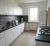 Monteurunterkünfte in Wülfrath – 24h Check-In Bild 2