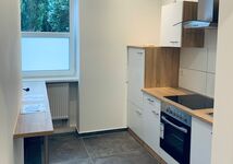 Schöne Monteurs- und Handwerkerwohnungen von 1 bis 3 Zimmer Bild 2