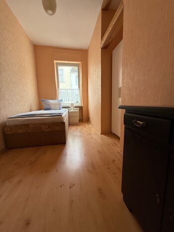 2- oder 3-Zimmer Ferienwohnung in Rüdesheim am Rhein Obrázok 3