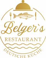 Pension Weserterassen/Belger´s Restaurant Bild 2