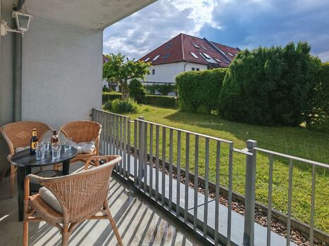 HomeRent in Großbeeren nur wenige Kilometer südlich von Berlin Obrázok 5