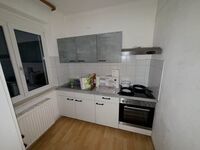 Monteur-Arbeiter Wohnung in Gewerbe-und Industriegebiet Nähe Bild 6