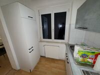 Monteur-Arbeiter Wohnung in Gewerbe-und Industriegebiet Nähe Bild 5