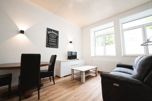 Gästezimmer Kalb Picture 1