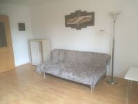 Komfortable Ferien- und Arbeiterwohnung in Bamberg Bild 3