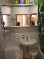 Komfortable Ferien- und Arbeiterwohnung in Bamberg Bild 6