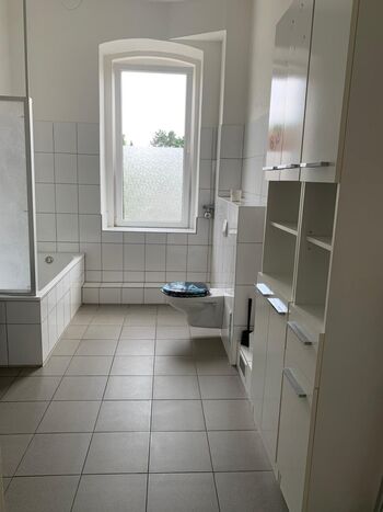 Easy Stay Inn Hannover - Ihre Monteurzimmer! Zdjęcie 4