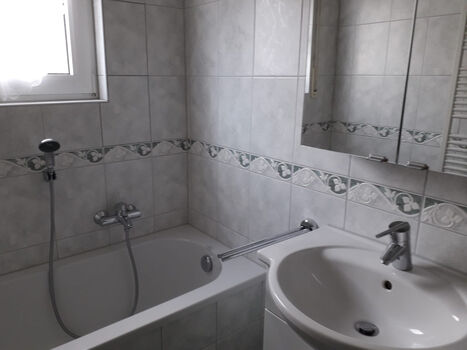 Wohnung Durst Bild 4